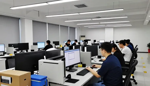 福建轩意实业有限公司