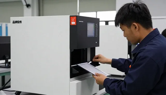 福建轩意实业有限公司布局项目包括技术领域，提升设计价值