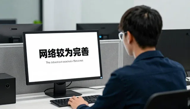 技术外包选型中需关注的三大核心要素