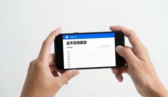沟通问题在技术开发中的适用情况与限制