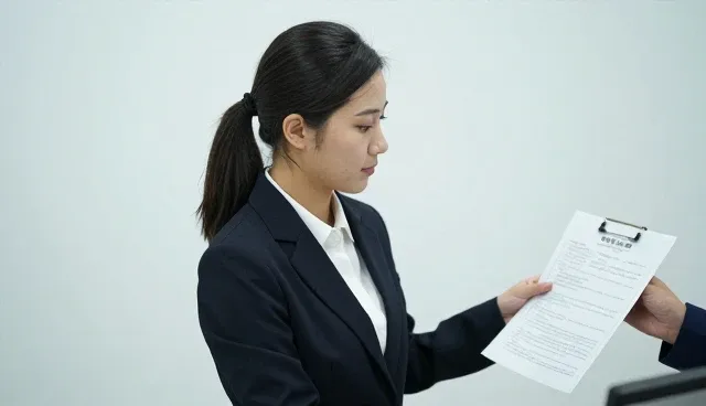 成果转化在设计优化中的适用条件及处理方向