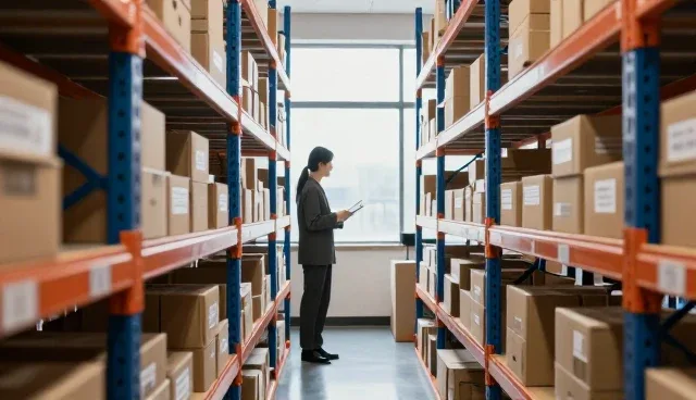 技术性能与适用条件：成果转化中的关键考量
