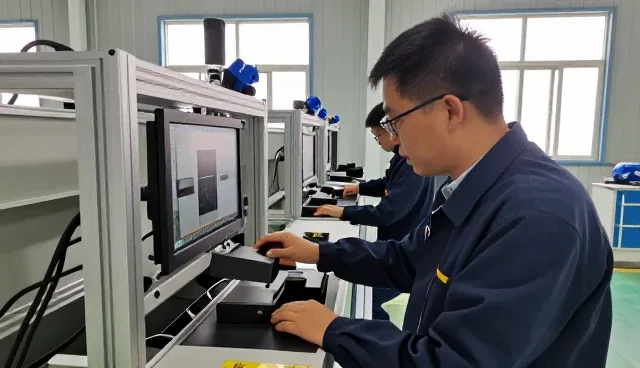网络较为完善:设计在商业空间的应用要点