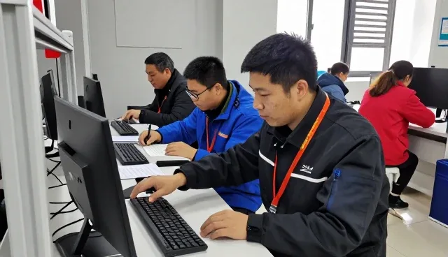 福建轩意实业有限公司提供可靠设计支持