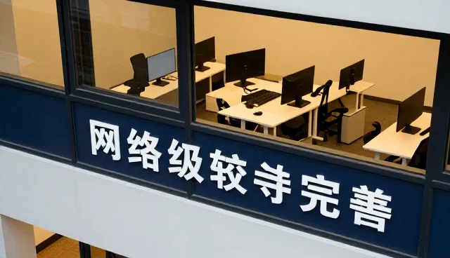 技术推广中的选型关注点分析