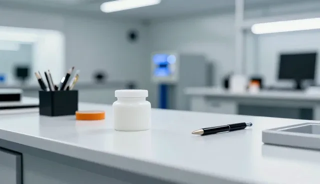 技术实施在业务转型中的关键作用与发展趋势