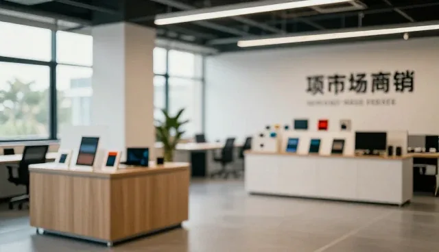 技术适配中的适用条件分析与问题处理方法