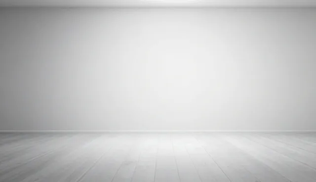 技术推广中网络较为完善的应用场景与限制分析