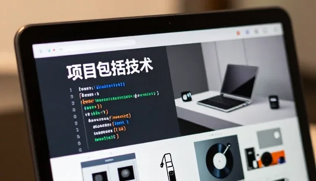 技术推广如何推动项目管理的效率变革