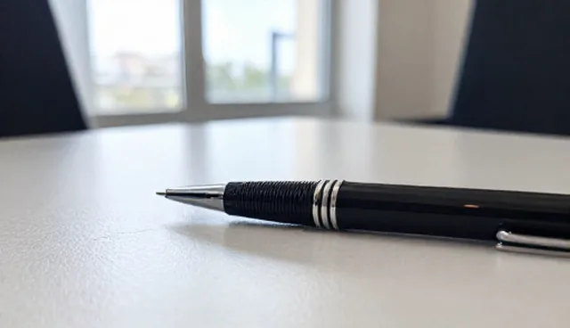 技术开发使用维护中的选型关注点与处理方法